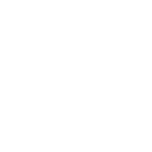 Atlanta Java User Group